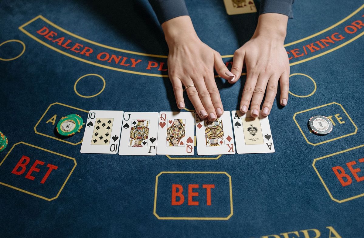 melbet promo code pakistan Welcome Bonus