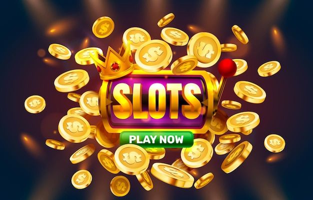 melbet promo code pakistan Live Casino